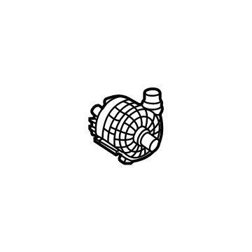 Mercedes-Benz 000-500-55-00