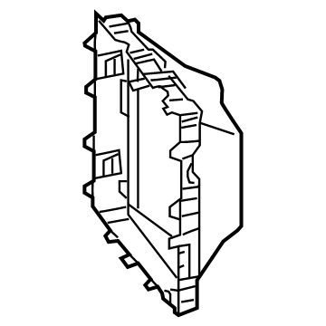 Mercedes-Benz 190-505-02-00