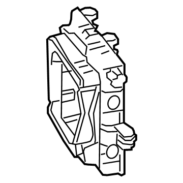 Mercedes-Benz 190-505-03-00