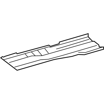 Mercedes-Benz 221-610-04-60