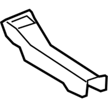 Mercedes-Benz 221-612-01-14
