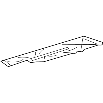 Mercedes-Benz 221-610-02-08