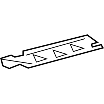 Mercedes-Benz 221-616-06-16