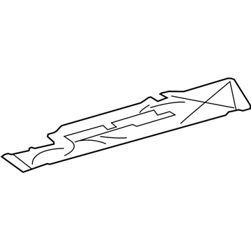 Mercedes-Benz 221-610-01-08