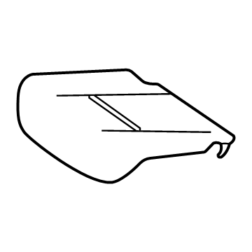 Mercedes-Benz 167-930-21-02-8V58