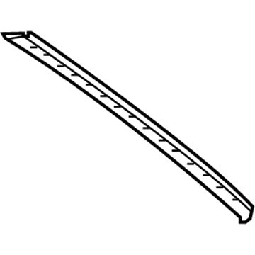 Mercedes-Benz 176-780-04-00-65