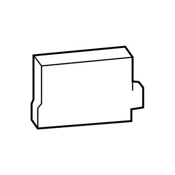 Mercedes-Benz 000-900-08-45