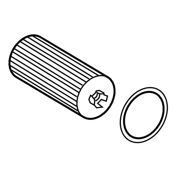 Mercedes-Benz 176-180-08-00