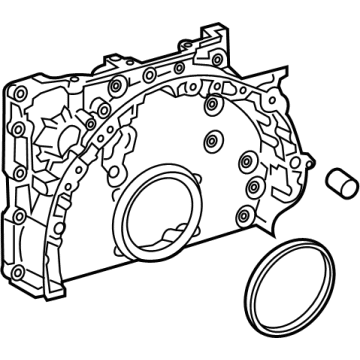 Mercedes-Benz 139-010-50-01
