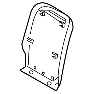 Mercedes-Benz 000-910-76-12-9051