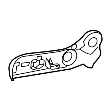 Mercedes-Benz 907-919-03-00-9051