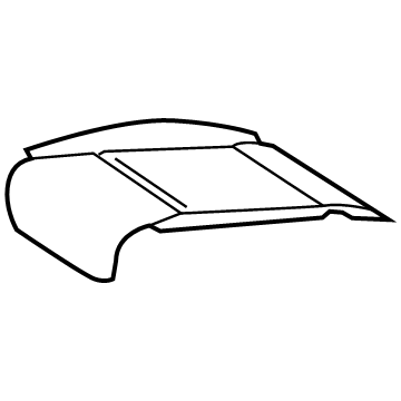Mercedes-Benz 000-906-09-09