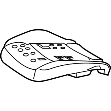 Mercedes-Benz 000-914-32-00