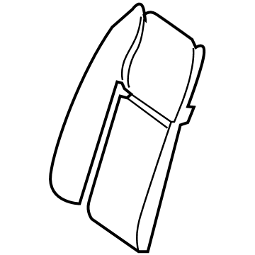 Mercedes-Benz 000-906-06-09