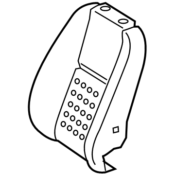 Mercedes-Benz 907-914-11-00