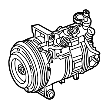 Mercedes-Benz 000-830-41-02