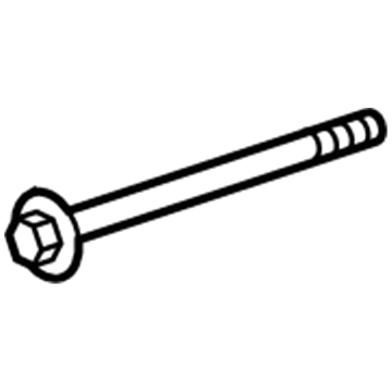 Mercedes-Benz 000000-001117