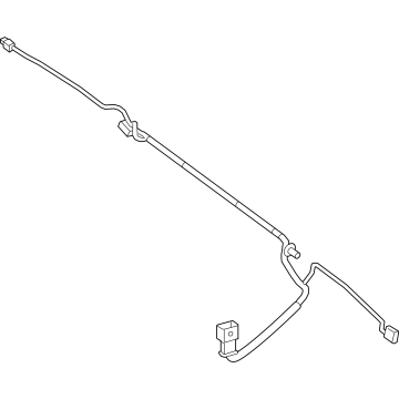 Mercedes-Benz 907-540-42-05
