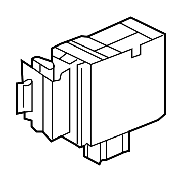 Mercedes-Benz 907-900-60-04