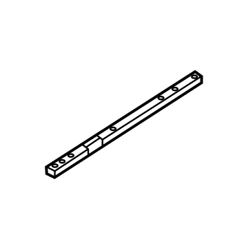 Mercedes-Benz 232-625-85-00
