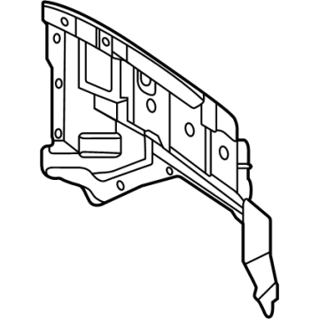 Mercedes-Benz 232-620-02-00