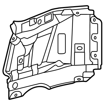 Mercedes-Benz 232-620-87-00
