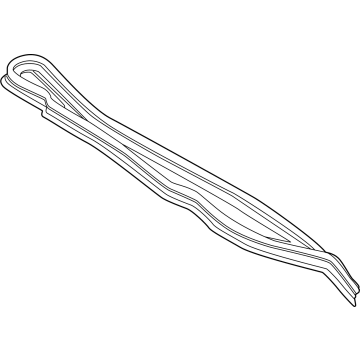 Mercedes-Benz 236-750-11-00