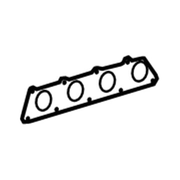 Mercedes-Benz 273-142-01-80