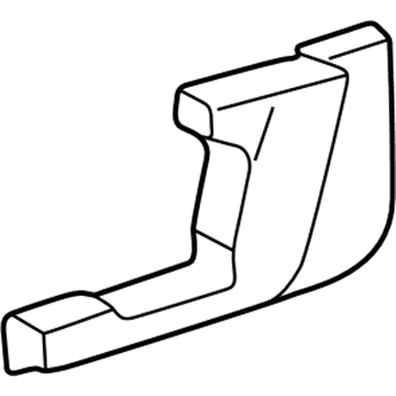 Mercedes-Benz 202-725-07-86