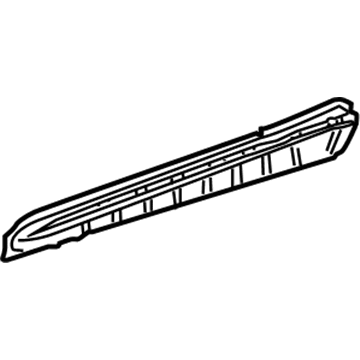 Mercedes-Benz 171-637-19-16