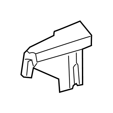 Mercedes-Benz 247-540-95-00