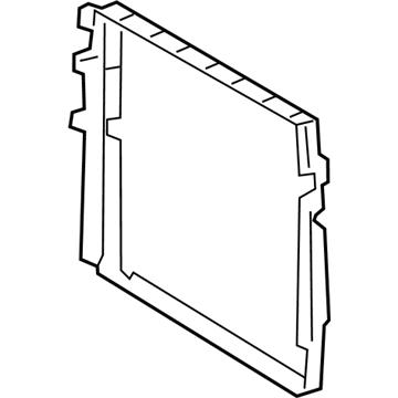 Mercedes-Benz 167-504-00-00-64