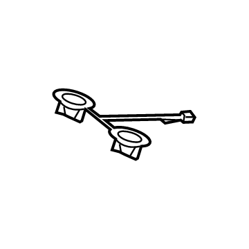 Mercedes-Benz 099-906-02-01