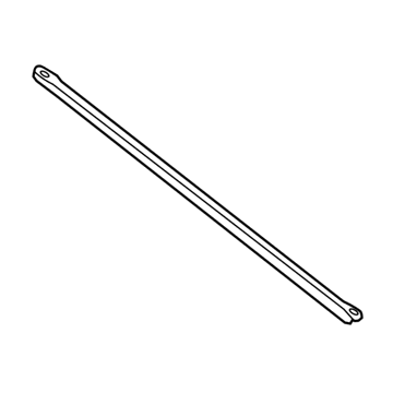 Mercedes-Benz 204-524-05-47
