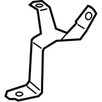 Mercedes-Benz 212-524-08-40