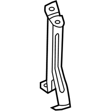 Mercedes-Benz 218-520-01-41