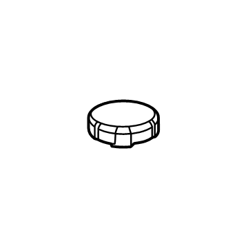 Mercedes-Benz 210-501-06-15-64