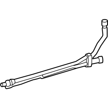 Mercedes-Benz 206-830-61-04