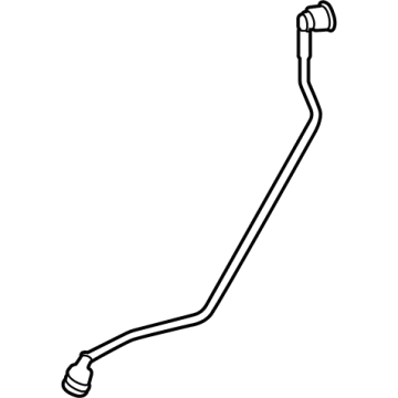 Mercedes-Benz 254-501-31-02