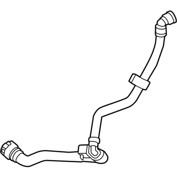 Mercedes-Benz 254-501-86-01