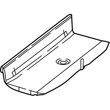 Mercedes-Benz 213-970-53-00-9051