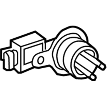 Mercedes-Benz 221-820-91-10