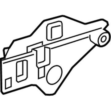 Mercedes-Benz 231-824-01-11