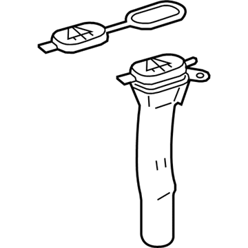 Mercedes-Benz 231-860-01-64