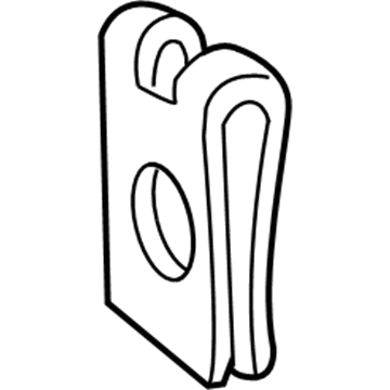 Mercedes-Benz 000-990-58-56