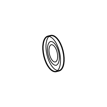 Mercedes-Benz 023-997-84-47-64