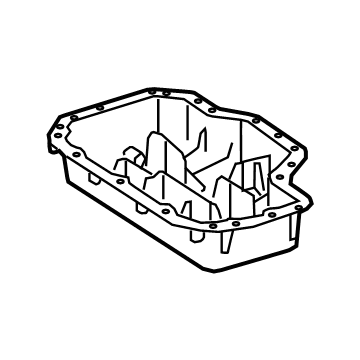 Mercedes-Benz 278-010-10-28