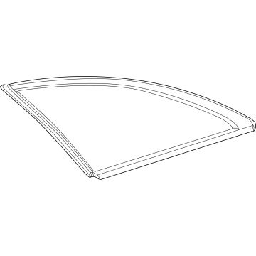 Mercedes-Benz 214-670-15-01