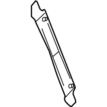 Mercedes-Benz 211-868-00-39