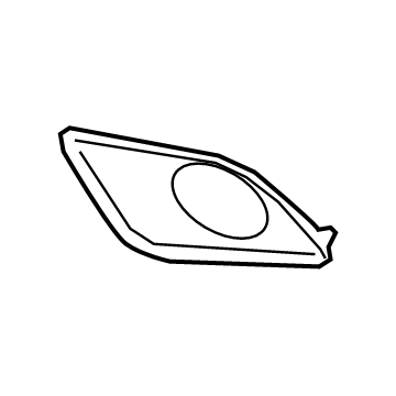 Mercedes-Benz 910-885-43-00-9K83